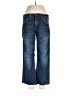 Silver Jeans Co. Blue Jeans Size 13 - photo 1