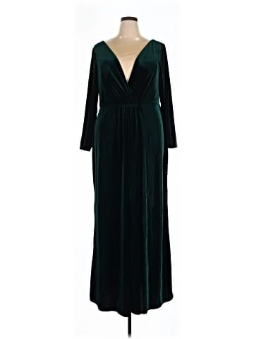 Jenny Yoo Collection Cocktail Dress (view 1)