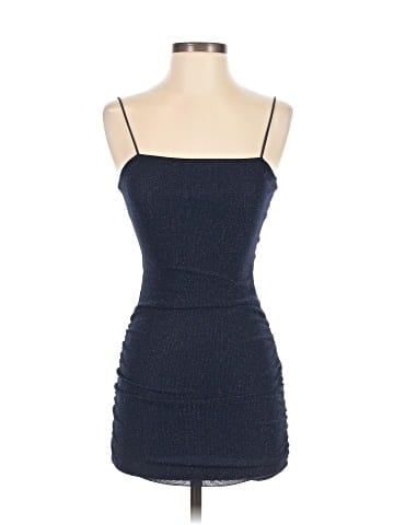 Seafolly Cocktail Dress (view 1)