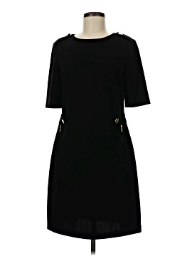 Calvin Klein Women's Dresses On Sale Up To 90% Off Retail | ThredUp