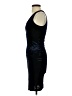Windsor Black Cocktail Dress Size XS (estimated) - photo 5
