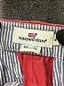 Vineyard Vines Solid Pink Casual Pants Size 4 - photo 7