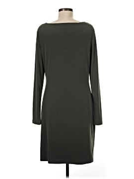 Calvin Klein Women's Dresses On Sale Up To 90% Off Retail | ThredUp Calvin Klein Women's Dresses On Sale Up To 90% Off Retail | ThredUp
