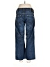 Silver Jeans Co. Blue Jeans Size 13 - photo 2