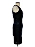 Windsor Black Cocktail Dress Size XS (estimated) - photo 4