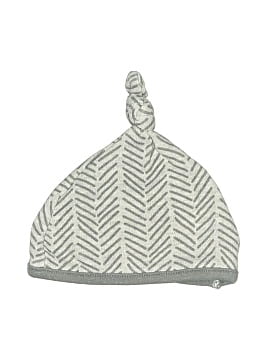 Baby Essentials Beanie