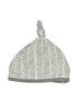 Baby Essentials Gray Beanie One size (baby) - photo 1