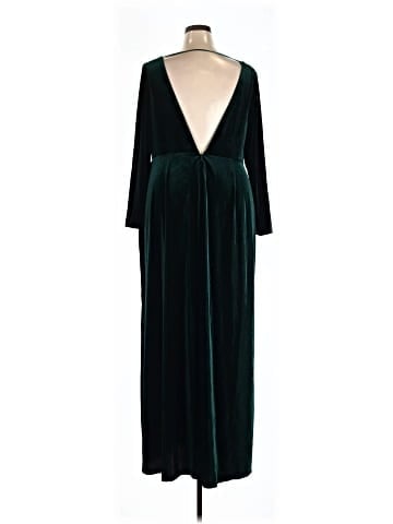 Jenny Yoo Collection Cocktail Dress (view 2)