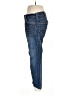 Silver Jeans Co. Blue Jeans Size 13 - photo 5