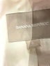 Banana Republic Pink Blazer Size 6 - photo 6