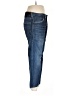 Silver Jeans Co. Blue Jeans Size 13 - photo 4