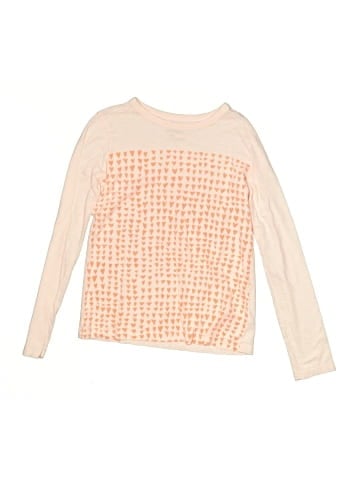Crewcuts Long Sleeve Top (view 1)