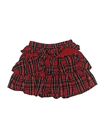 Crewcuts Outlet Skirt (view 1)