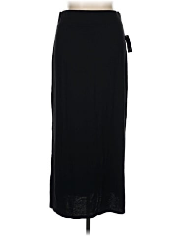 a.n.a. A New Approach Casual Skirt (view 1)