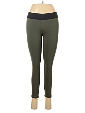 BCBGMAXAZRIA Active Pants (view 1)