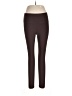 Active by Old Navy Brown Active Pants Size L - photo 1