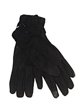 Versona Gloves (view 1)