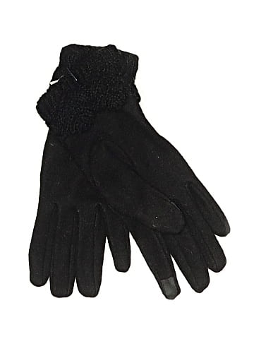 Versona Gloves (view 1)