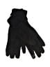 Versona Black Gloves One size - photo 1