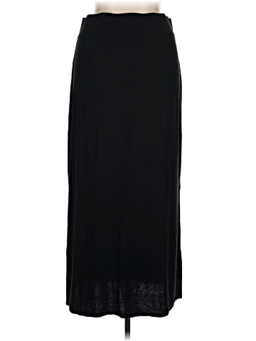 a.n.a. A New Approach Casual Skirt (view 2)