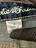 Eddie Bauer Blue Jeans Size 14 - photo 4