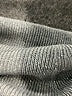 Talbots Gray Turtleneck Sweater Size L - photo 7