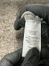 Talbots Gray Turtleneck Sweater Size L - photo 8