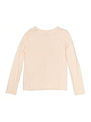 Crewcuts Long Sleeve Top (view 2)