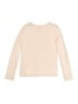 Crewcuts Orange Long Sleeve Top Size 10 - 11 - photo 2