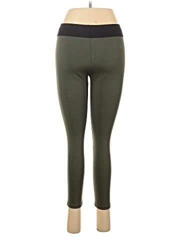 BCBGMAXAZRIA Active Pants (view 2)
