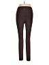 Active by Old Navy Brown Active Pants Size L - photo 2