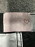 REVICE Color Block Gray Jeans Size 27 waist - photo 7