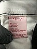 REVICE Color Block Gray Jeans Size 27 waist - photo 8