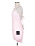 Lulus Pink Cocktail Dress Size XS - photo 5