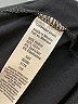 Coldwater Creek Solid Black Tank Top Size L - photo 8