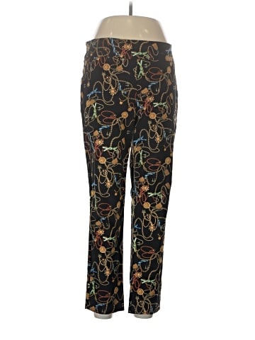 Counterparts Casual Pants (view 1)
