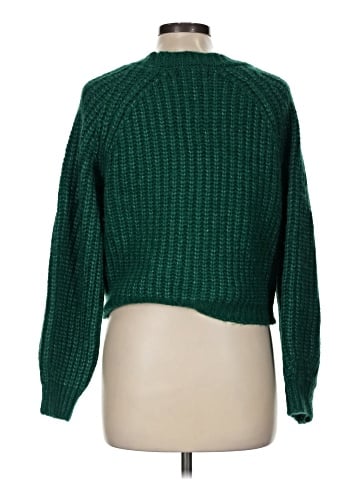 Jessica Simpson Cardigan (view 2)