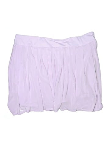Torrid Casual Skirt (view 1)