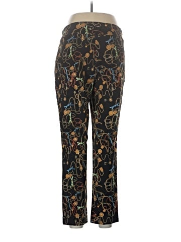 Counterparts Casual Pants (view 2)