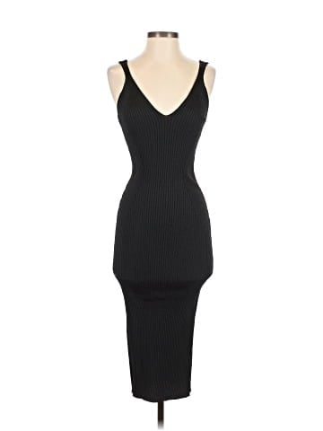Divided by H&M Cocktail Dress (view 1)
