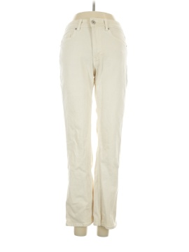 H&M L.O.G.G. Jeans (view 1)