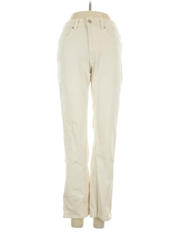 H&M L.O.G.G. Jeans (view 1)