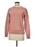 Champion Pink Sweatshirt Size M - photo 1