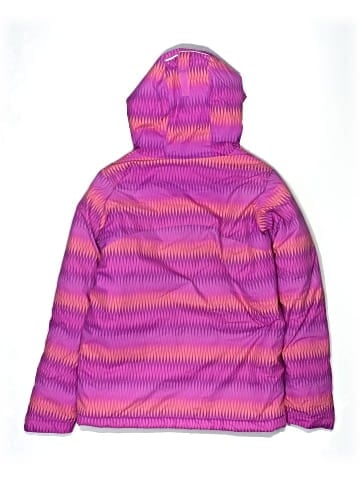 Columbia Snow Jacket (view 2)