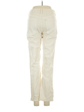 H&M L.O.G.G. Jeans (view 2)