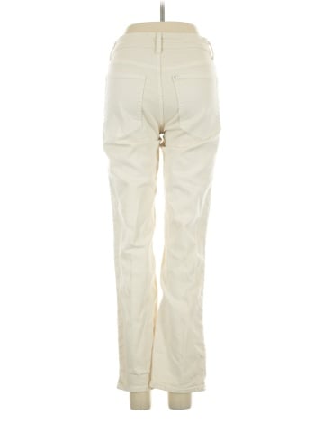H&M L.O.G.G. Jeans (view 2)