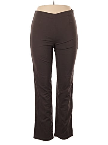 Zozo Active Pants (view 1)