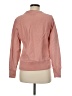 Champion Pink Sweatshirt Size M - photo 2