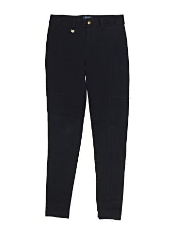 Polo by Ralph Lauren Casual Pants (view 1)