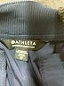 Athleta Solid Blue Dress Pants Size 12 - photo 4